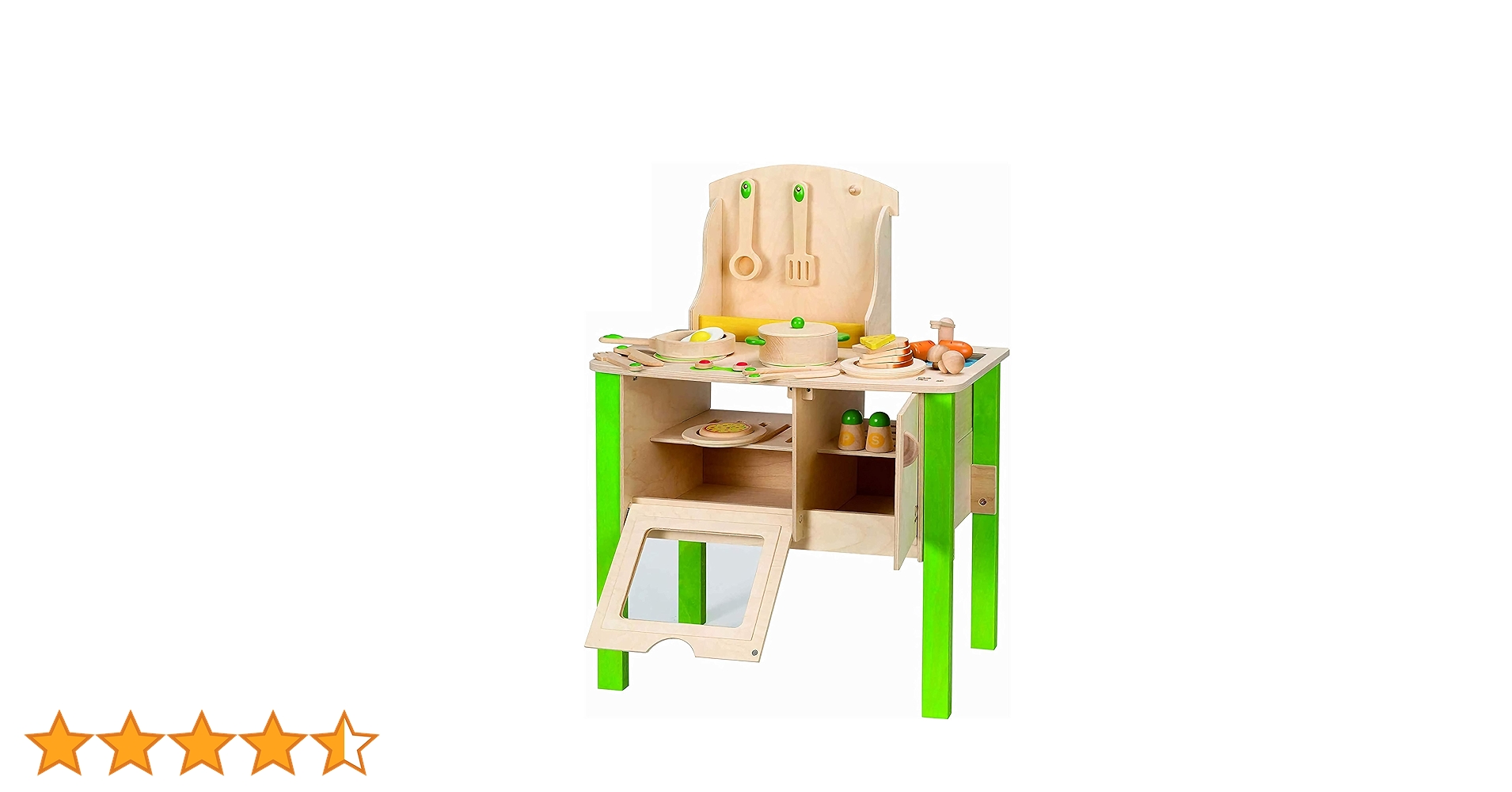 Amazon | マイクリエイティブ クッカリークラブ | セット | おもちゃ